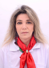 Foto de ELENICE CRISTINA GUEDES