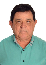 Foto de Ernandi Joaquim da Silva