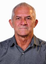 Foto de Adevanir Zanela