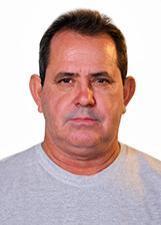 Foto de Valdomiro Lopes Sobrinho