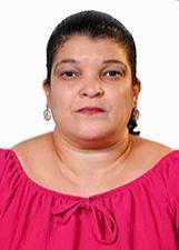 Foto de Cristiani Aparecida dos Santos