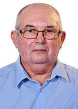 Foto de José Carlos Francisco