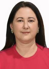 Foto de Sônia Aparecida Romero