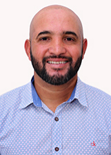 Foto de Junior Cesar da Silva Barreto