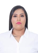Foto de TAYLANARA DE OLIVEIRA DA SILVA