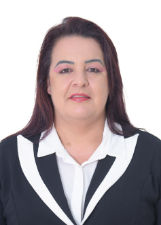 Foto de Valdinéia Soares da Silva de Lara