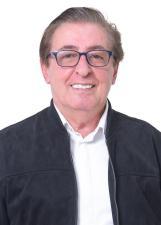 Foto de José Marcos Pessa Filho