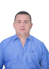 Foto de ORILEI BARRETO GONÇALVES