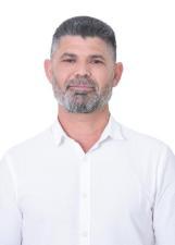 Foto de SAMUEL DA SILVA