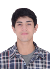 Foto de ERICK BARRETO DE BARROS