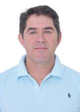 Foto de SANDRO JOSÉ DOS SANTOS