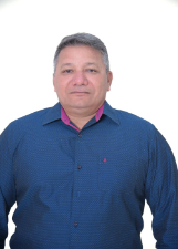 Foto de JOAO RIBEIRO DE MELLO