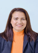 Foto de Aparecida Donizete Candido Fraiz Martinez