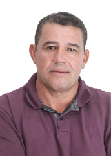Foto de Marco Luciano Ribeiro Leite