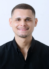 Foto de Alefe Mateus de Oliveira