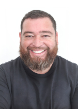 Foto de ALEXANDRE XAVIER DIAS