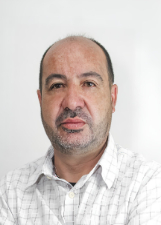 Foto de Nelson Antonio Nunes