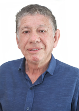 Foto de Jose Carlos de Carvalho