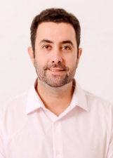 Foto de Cassio Badaro da Silveira Pinto
