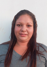 Foto de LUCIENE DA SILVA SOUZA