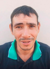 Foto de ADEMILSON ALVES CORREA