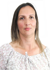 Foto de FABIANI CRISTINA OLIMPIO