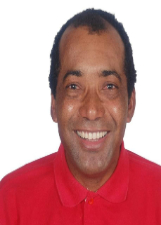 Foto de Adilson da Silva