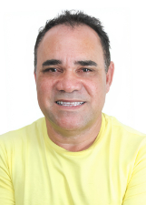 Foto de Israel Barcelos de Rezende