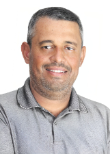 Foto de JULIO CEZAR BRAZ