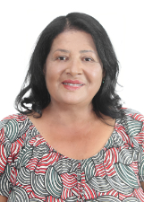 Foto de Tereza Cristina Rodrigues Ferreira