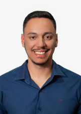 Foto de LUCAS ROSA ADRIANO