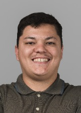 Foto de Antônio Dierondi Dzulinski
