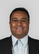 Foto de Reginaldo de Jesus de Oliveira