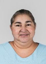 Foto de Silvana Aparecida Gonçalves Ferreira