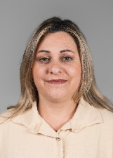 Foto de JULIANE DOROSXI STEFANCZAK