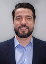 Foto de LEANDRO BIANCO