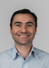 Foto de Sergio Luis Szymczak