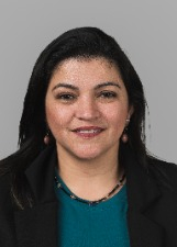 Foto de Eriele Lima Oliveira