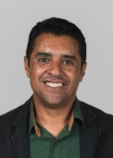 Foto de Fabio Adailton da Silva