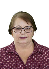 Foto de Rosana Aparecida de Ramos Lima