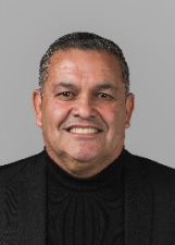 Foto de MARCOS GONÇALO MEDEIROS FERRAZ