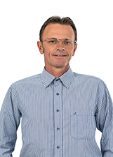 Foto de JOSE CARLOS TRUYLIO STEFANSKI