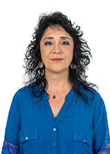 Foto de LINDA MARA APARECIDA MADUREIRA