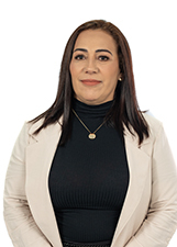 Foto de Soeli Aparecida Pedroso
