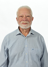 Foto de Walter Rupel