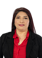 Foto de LEIA CRISTINA PEREIRA DA SILVA