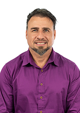 Foto de Cristiano de Oliveira da Silva