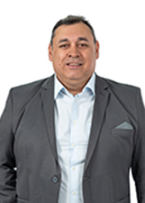 Foto de Edmauro de Oliveira Assuncao