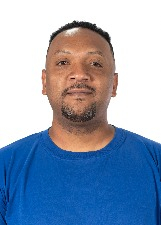 Foto de EMANUEL LUIS DA SILVA
