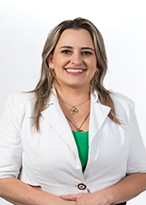 Foto de Daiane Bochnia